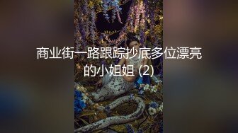 刘玥闺蜜 放荡不羁的小鱼的!