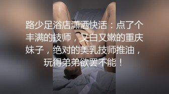 00后现在就可以来