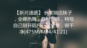 顶级玩女推特SM调教大神【云舒S】私拍，圈养各种妹子日常多种方式SP虐阴侮辱责罚刺激感十足1