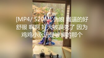 星空素人自制嘉琪 好色医生 低级的检查理由 但我就不说破 只为榨干你