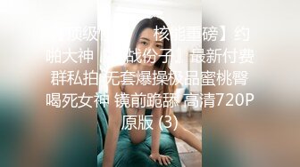 新台流出酒店偷拍❤️眼镜屌丝男穿着衣服爆操高颜值E罩杯女神[MP4/932MB]