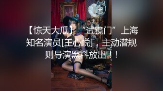 新人下海颜值美少女！独自酒店6小时自慰！情趣换装诱惑，浴室地上，马桶上按摩器震穴，极度风骚