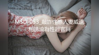 【3D国漫】诛仙 陆雪琪烧鸡侍奉 Dongmanlove 陆雪琪