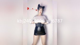 【钻石级❤️推荐】麻豆传媒正统新作MD193-同学的发情妈妈 美淑女姿态让人抓狂 家庭伦理 苏语堂