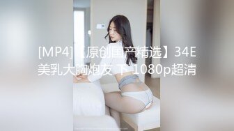 SWAG 回家脱下上班服，没发现被装针孔 Ginabebe