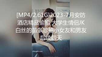 [MP4/676MB]2023-06-12新流出酒店偷拍 绝美气质少妇D罩杯巨乳诱惑