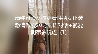 尹菲 婀娜多姿蓝色礼裙包裹的身段 如同性感多姿的蓝色妖姬媚态呈现[61P/531M]