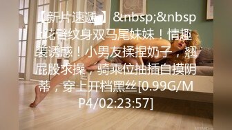 BLX-0036 季妍希 吞根止渴的淫荡阿姨 人不做爱枉少年 麻豆传媒映画