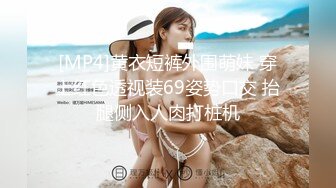 蜜桃传媒PMC037骚货姐姐破处亲弟-白允儿