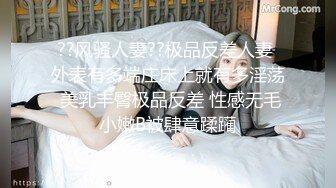 无套侧抽舞蹈系师妹