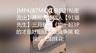 《居家摄像头破解》偷窥小伙和白嫩的女友各种姿势啪啪