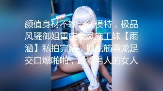 【新片速遞】网红美女Ts周晴❤️，闺房接客录视频，会员福利，大奶媚妖，吸精口活很棒！[15M/MP4/01:03]