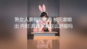 今天感觉格外的难塞  晓晓