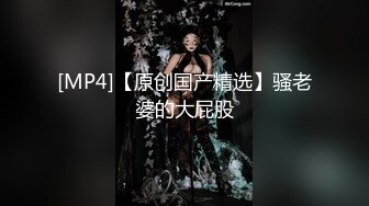 (中文字幕) [PRED-260] 瞄着不能动弹的患者密着耳语筛选种子淫语诊所