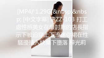 唐安琪 来自于女王的威严调教 各位可否愿意前来领略一番呢[82P/717M]