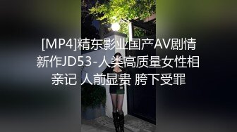 STP22974 《高价自购》涵涵极限SM调教特辑一，K9拘束架，黑丝高跟蹲立式进入配合振动棒，开口器双手束缚，苦不堪言