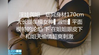 【勾搭聊骚】巨乳按摩技师晃动大奶子勾引顾客，被一顿狠操爽瘫在床区