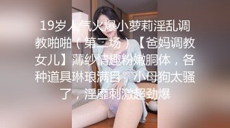 极品女神?尊享?劲爆网红美少女【柚子猫】庆中秋性啪新作-性感的中秋玉兔 爆裂黑丝 无套抽插爆操粉穴 高清720P原版