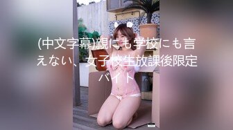 《极品反差_淫妻泄密》推特火爆淫荡翘臀骚母狗【芬姬夏妓】不雅私拍全集，公园露出调教野战潮喷大号道具紫薇淫水泛滥 (1)