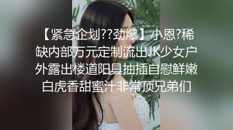 商场女厕全景后拍长发美女。的极品小嫩鲍