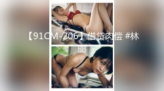 FC2PPV 1245722 【奇跡の再登場】【完全顔出し】♥元モデルまなさん♥僕のオカズ用に撮らせてもらったオナニーを内緒で発売☆ノーパンパンストＭ字開脚で糸引く発情まんこ♥クリ皮ズル剥けにさオナニー！恥ずかしがりながらイキまく