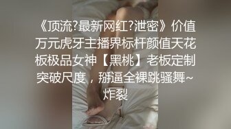 老婆的91小老公（2）