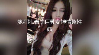 【新片速遞】&nbsp;&nbsp;❣️推荐❣️【困困兔吖】极品女学生~骚气眼镜娘~宿舍大秀~道具自慰流白浆![1.1G/MP4/02:32:06]