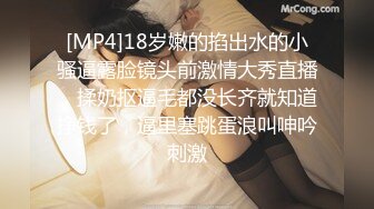 [MP4]170CM大长腿高端外围女&nbsp;&nbsp;黑丝高跟鞋翘起屁股&nbsp;&nbsp;极限诱惑镜头前深喉