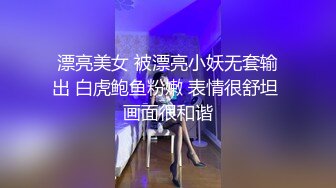 [MP4/1.2GB]國產網黃福利姬「SLRabbit」OF性愛私拍 乖巧黑絲兔女郎被主人調教暴力後入