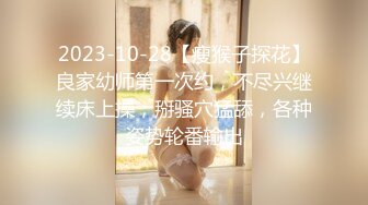 [MP4/311MB]探花志平哥酒店 约了个青春靓丽的妹子，身材高挑大长腿A4腰，后面把大姨妈给操出来了