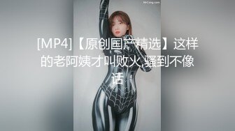 《足交控必备》最近N多人求购的超高颜值美足女王足交调教私拍~黑丝玉足交出货外加剧情淫语挑逗~别有一番滋味 (2)