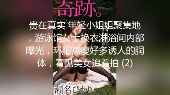 《硬核 重磅泄密》演员、模特于一身网红极品波霸反差婊【谭晓彤】10月最新私拍，情趣内衣手指插入紫薇玩穴黑丝高潮极反差