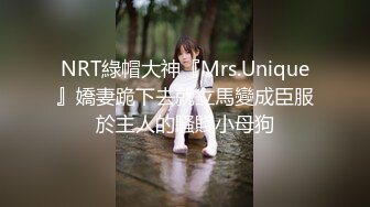 渣男忽悠漂亮女友各种姿势玩B分手后被曝光 (1)