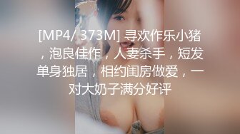 小母狗的肛交调教