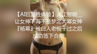 我和老婆做，狼友們鑒賞下~