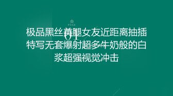 聖誕核彈推薦，人氣榜第一名，【二貨虎豹騎】，模特下海，極品美腿俏麗容顔，畫質一流不開美顔，靠的就是這張臉！