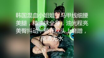 推特实力DOM炮神wook9635疯狂约炮各种嫩妹女神，模特空姐客服，极品178CM