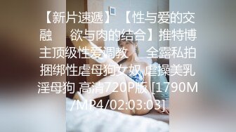 宁波少妇露脸口交