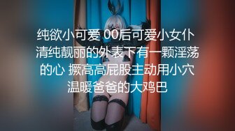 【为国争光乌克兰约炮】约操身材不错的乌克兰美女 逼紧人骚 喜欢骑乘啪啪 连操两炮 小腿干抽筋了