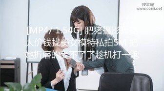 【阿雅约艹记】按在胯下～被疯狂输出