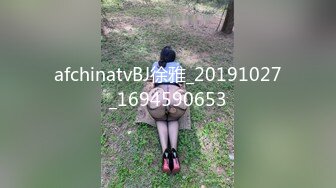 无水印[MP4/409M]10/4 颜值女神炮架子丁字裤热舞诱惑特写刚刮的毛掰穴超级粉嫩VIP1196