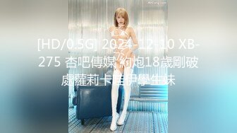 [MP4]涩会传媒 SH-013 《女优面试日记》女神初试爱 激情伴白带 白心语