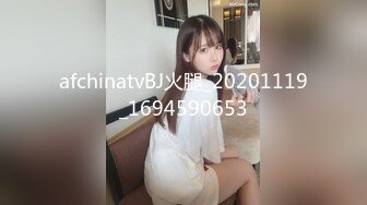 [MP4/133MB]【母子乱伦】海角教师母亲萍姐极品新作教师母亲回味骑上了儿子的快感 忘情叫着高潮来临