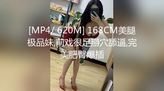 【推特我的枪好长啊】3P打桩踩头后入骚人妻千元付费资源