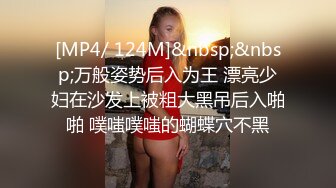 [MP4/ 1.47G] 20 气质身段超好模特兼职美女掏出大屌吸吮深喉，小伙正入爆操气喘吁吁