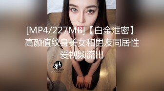 [MP4/1430M]7/7最新 学生妹子约到宾馆脱光光躺在床上这身材肉体真给力VIP1196