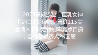 SWAG 清純制服學生妹騷首弄姿