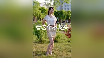 棚户区嫖娼学生装站街女大战百男 (18)