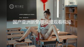 巨乳嫩妻在老公面前_無奈下海高潮不斷麻豆!