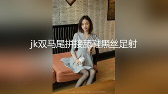 onlyfans甜美TS伪娘『Aliyah Rose lalalin010』约炮直男啪啪 自慰 粉丝订阅福利【78v】  (4)